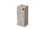 Sagaform Theo Thermal Flask (recycled) 1 L Fawn