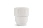 Sagaform Inka Tasse 270ml 