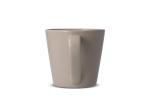 InSideOut Sagaform Brazil Becher 200ml Beige