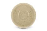InSideOut Sagaform Ditte Keramikschüsselset 12 cm Beige