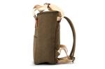 Orrefors Hunting cool backpack 10L Green