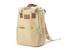 Orrefors Hunting cool backpack 23L 