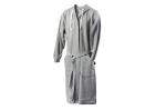 Kosta Linnewafveri Bathrobe College L/XL 