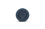 M-780 | Muse bluetooth speaker 20W Dark blue