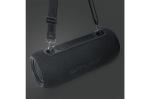 Enjoy Technology M-785 BT | Muse Bluetooth-Wasserdichter Lautsprecher 30 W Schwarz