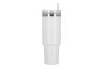 InSideOut Ozzy Becher 1.2L Weiß