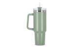 InSideOut Ozzy Becher 1.2L Olivgrün