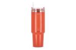 InSideOut Ozzy Becher 1.2L Orange