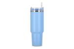 InSideOut Ozzy Becher 1.2L Hellblau