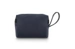 InSideOut Toiletry Bag Carry Care Dark blue