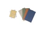 InSideOut FSC Wooden Matchbox think IQ puzzle Multicolored