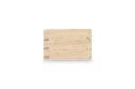 InSideOut-Domino Holz