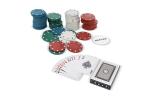 InSideOut-Poker-Set Bunt