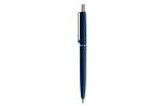Balpen 925 Hardcolour Dunkelblau