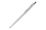 Balpen 925 Hardcolour Jumbo 