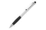 Ball pen Mercurius stylus 