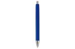 Texas ball pen hardcolour Dark blue