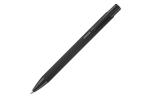 Alicante ball pen soft touch 