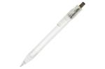 R-PET pen 