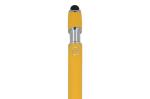Paris Soft Touch R-AL blaue Tinte Gelb