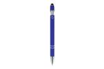 Paris Soft Touch R-AL schwarze Inkt Blau