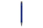 New York Soft Touch R-AL blaue Tinte Dunkelblau