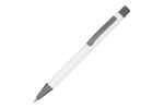 New York soft touch R-AL black ink 