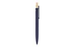 Ball pen Kalmar R-AL Dark blue