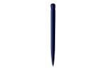 Ball pen Atlas hardcolour Dark blue