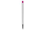 Ball pen Riva hardcolour 
