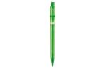 Ball pen Baron '03 Ice Frosty Green