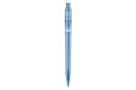 Ball pen Baron '03 Ice Frosty Fawn/blue