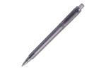 Ball pen Baron '03 Happy Frosty 