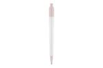 Stilolinea Kugelschreiber Baron 03 recycled hardcolour Rosa