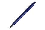 Ball pen Baron Extra hardcolour (X20 refill) 