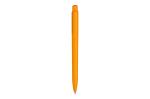 Ball pen Kamal Total hardcolour Orange