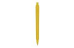 Ball pen Baron 03 recycled hardcolour 