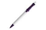 Ball pen Olly hardcolour 