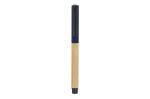 Rollerball bamboo Dark blue
