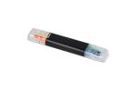 4-in-1-Textmarker Schwarz
