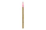 Textmarker Rosa