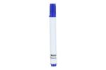 Whiteboard marker Aztec blue