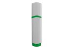 Highlighter White/green