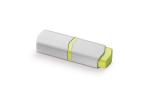 Highlighter 75mm 