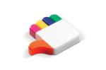 Highliker White