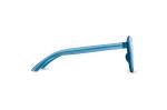 Sunglasses June UV400 Light blue