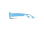 Charli RPC Sunglasses Light blue