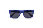 Sonnenbrille Drew UV400 Dunkelblau