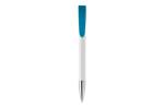 Apollo metal tip hardcolour Blue/white