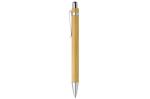 Ball pen bamboo Nature